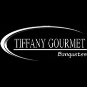Banquetes Tiffany Gourmet