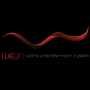 Wes Producciones