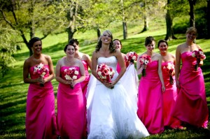 bridesmaids1