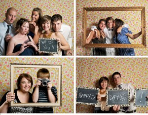 photo-booths-for-weddings