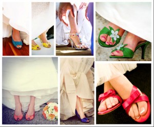 zapatos_colores_novia