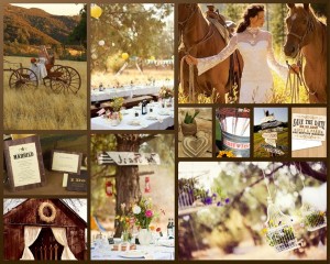 Country Wedding2