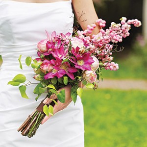 bridal-bouquet1