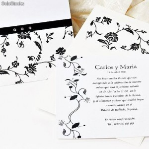 invitacion-de-boda