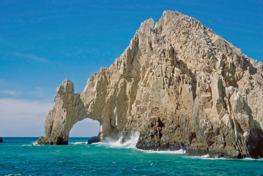 los cabos