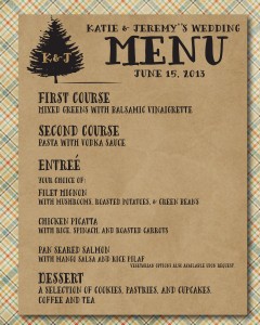 menu4