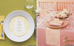 menu_boda