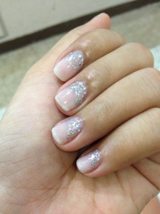 nails2