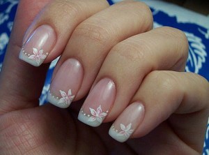 nails3