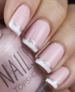 nails4