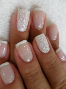 nails5