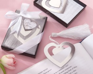 wedding favor5