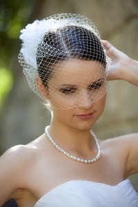 wedding veil3