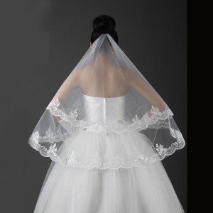 wedding veil4