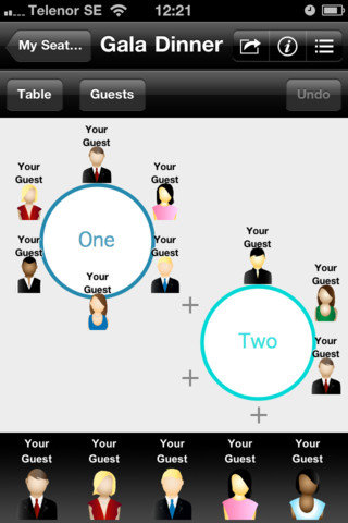 Seating-Planner-5