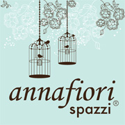 Annafiori Spazzi