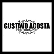 Gustavo Acosta