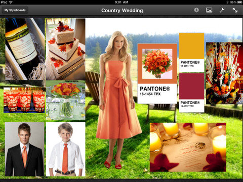 myPantone-Wedding-Events-5