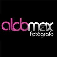 Aldo Max Garcia Fotografo