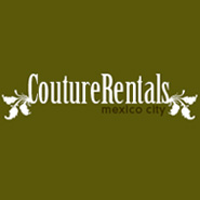 Couture Rentals