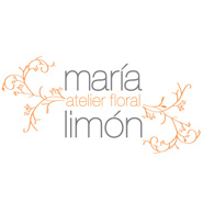 Maria Limon Atelier Floral