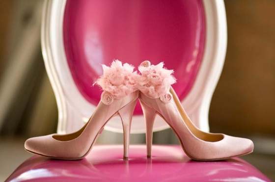 bridal shoes 4