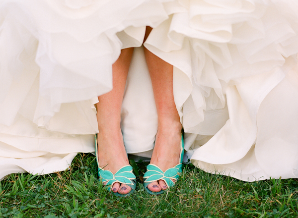 bridal shoes 5