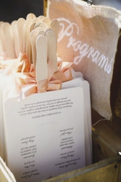 diy wedding 3