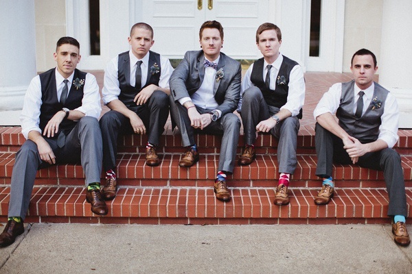 groomsmen 4