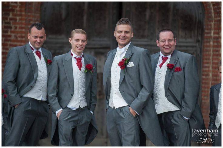 groomsmen 5