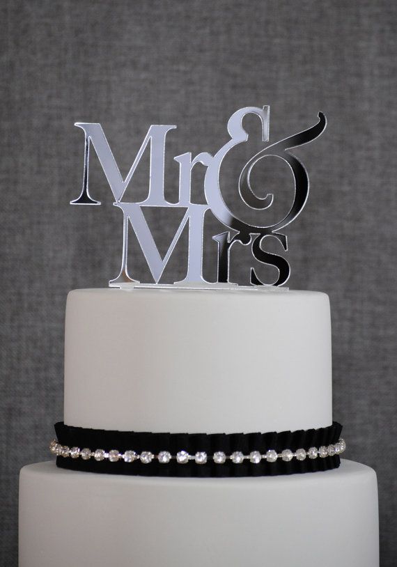 cake topper 1