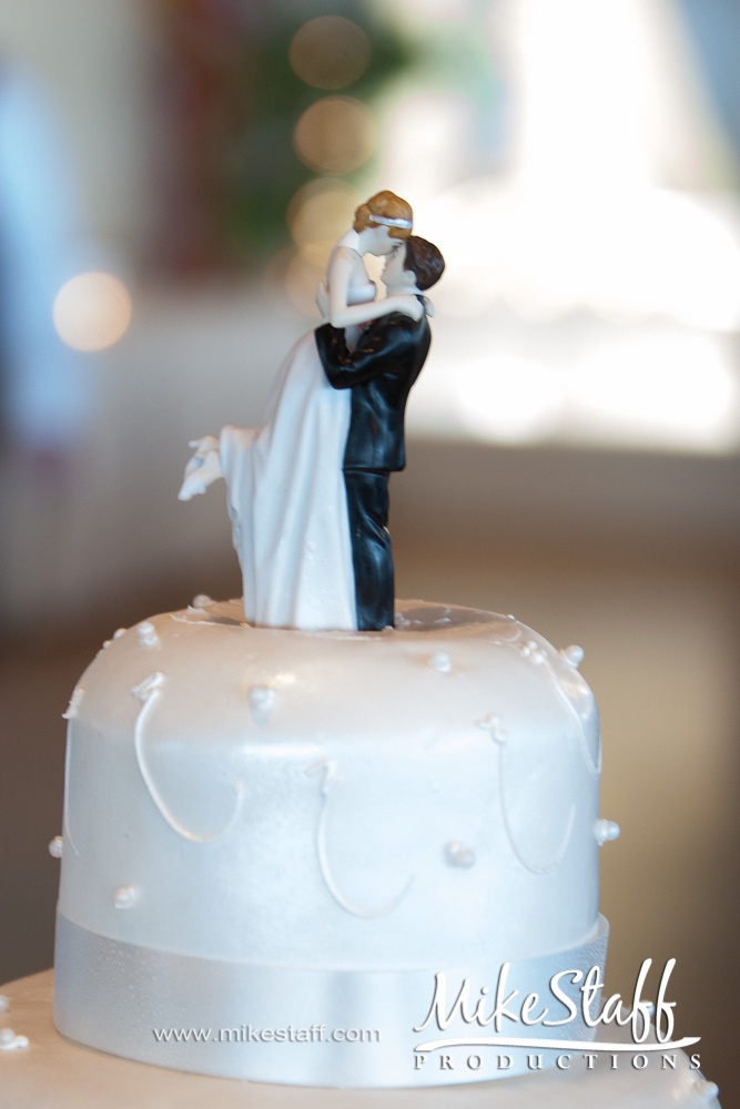 cake topper 3