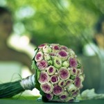 altar-flores-boda-slider