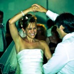 baile-novios-boda