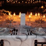 decoracion-mesa-boda-ae