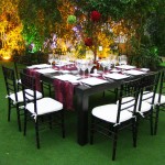 decoracion-mesa-jardin-1