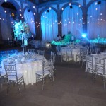 decoracion-salon-boda-noche-en-azul