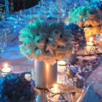 decoracion-salon-boda-noche-en-azul-4