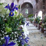 flores-iglesia-boda-gp