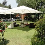 jardin-boda