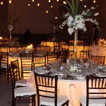 mesa-decorada-boda-ae