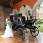 novios-carruaje-boda-gp