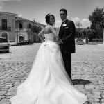 novios-wtl-photography