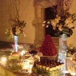 postres-boda-adriana