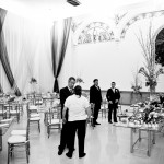 servicios-organizacion-boda