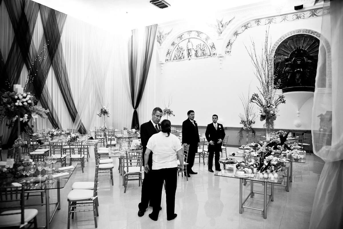 servicios-organizacion-boda
