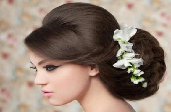 Wedding-Hairstyles