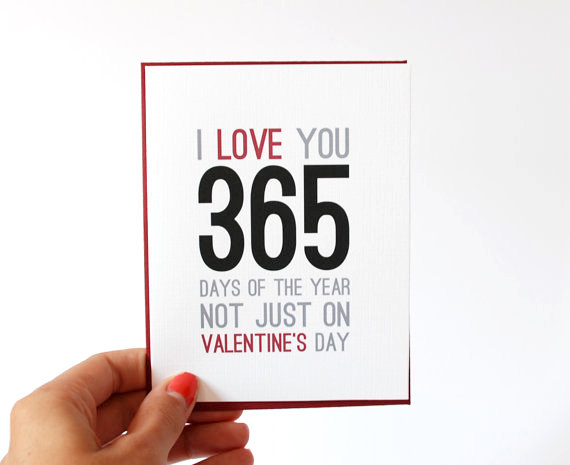 love-u-365-valentine-card