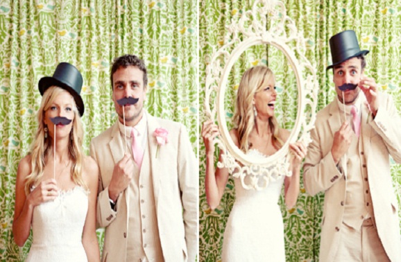 wedding-photo-booth-ideas.001