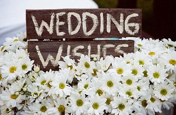 wedding-wishes